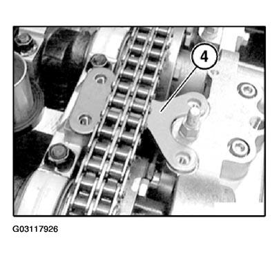 G03117926