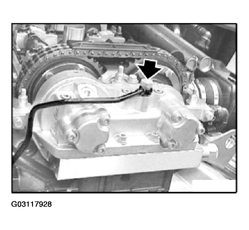 G03117928