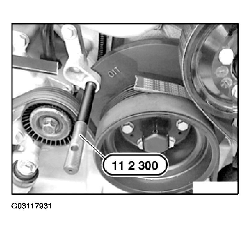G03117931