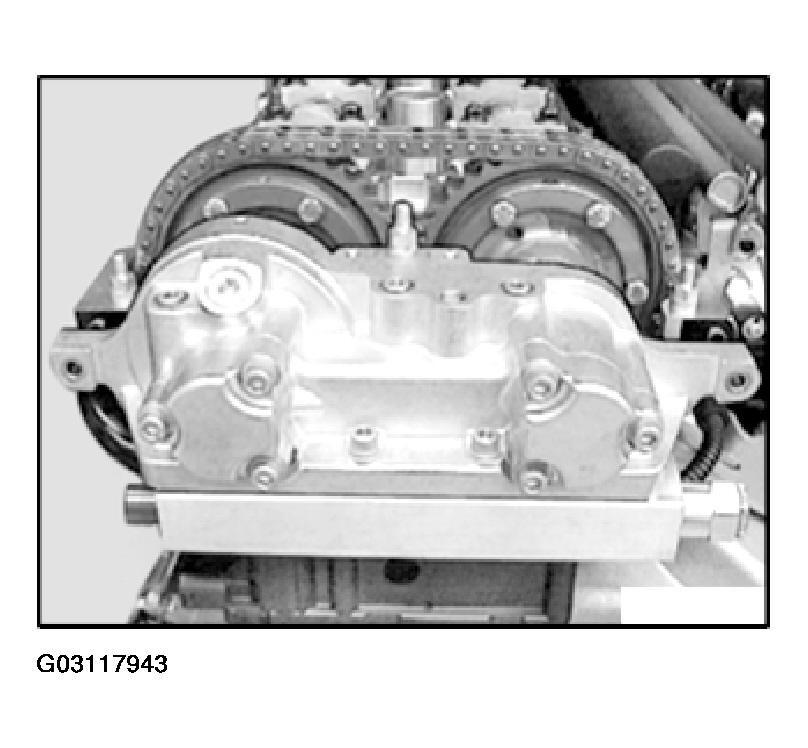 G03117943