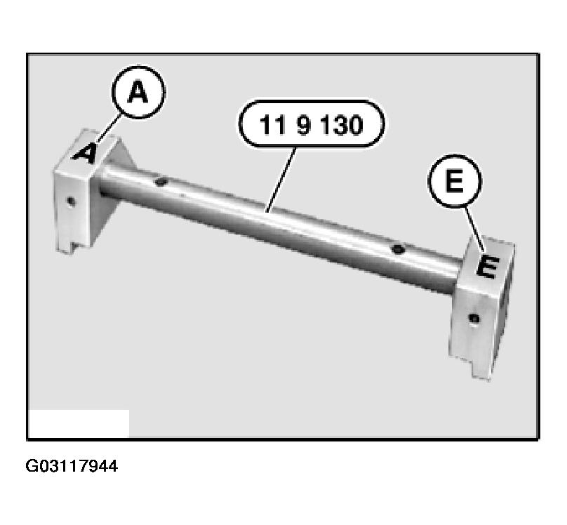 G03117944