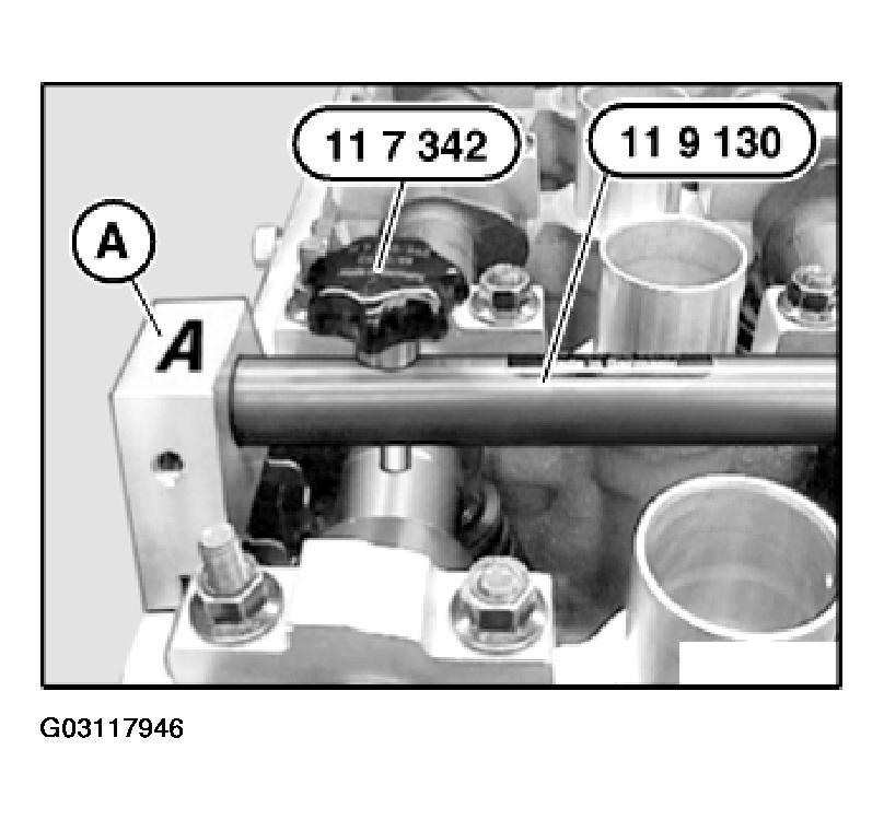 G03117946