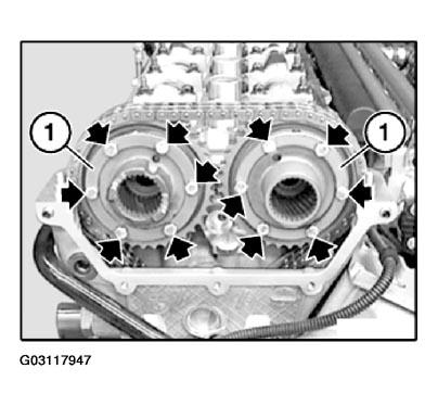 G03117947