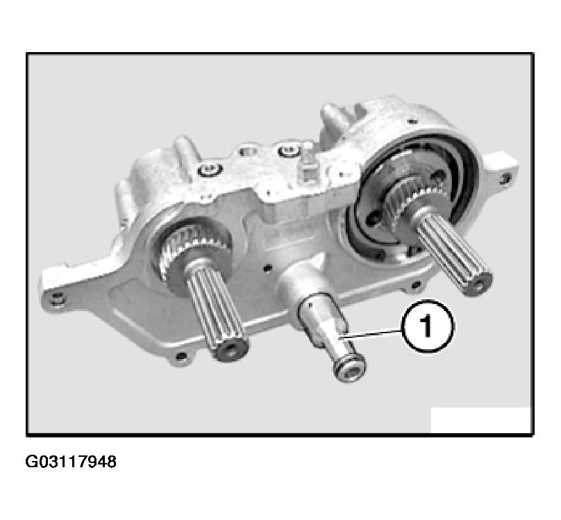G03117948
