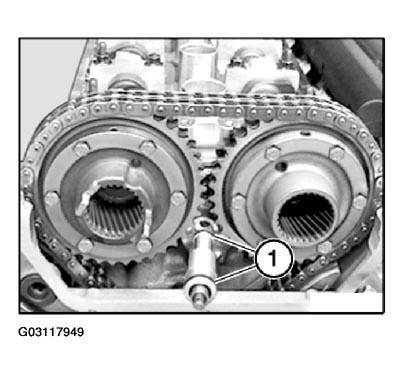 G03117949