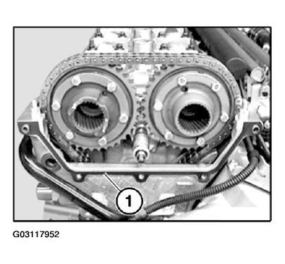 G03117952
