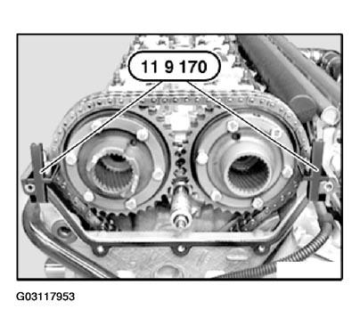 G03117953
