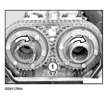 G03117954