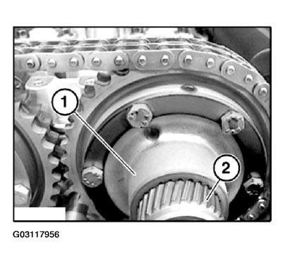 G03117956