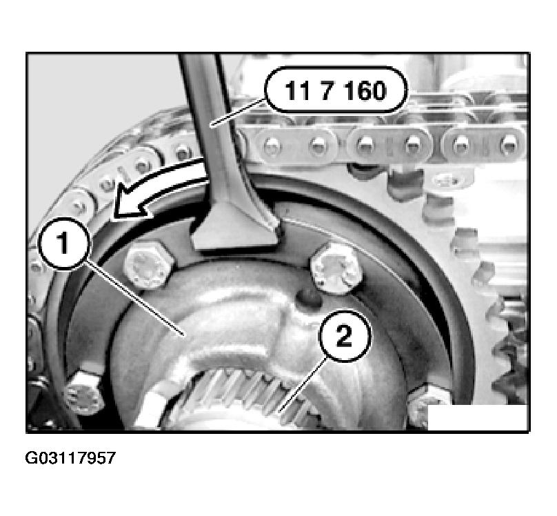 G03117957