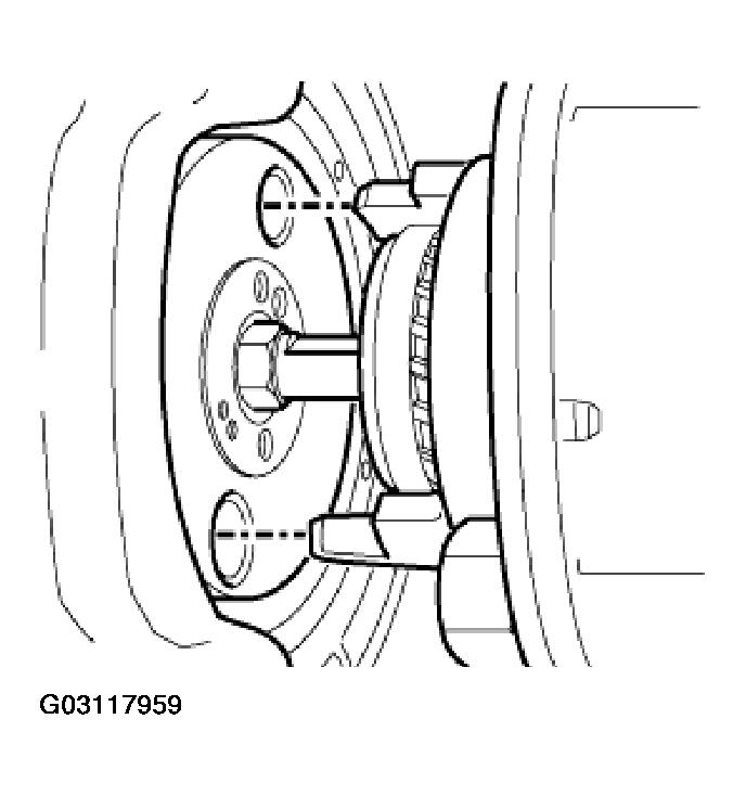 G03117959