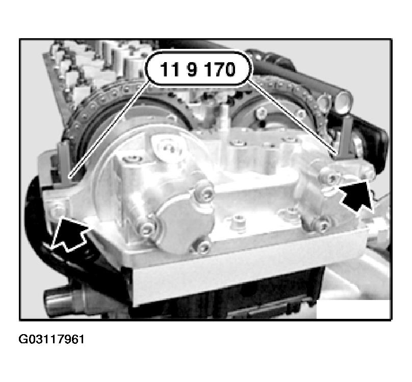 G03117961