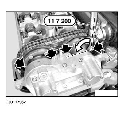 G03117962