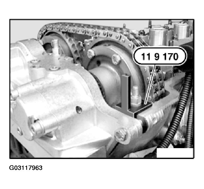 G03117963