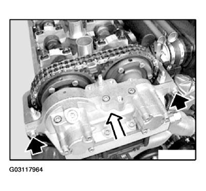G03117964