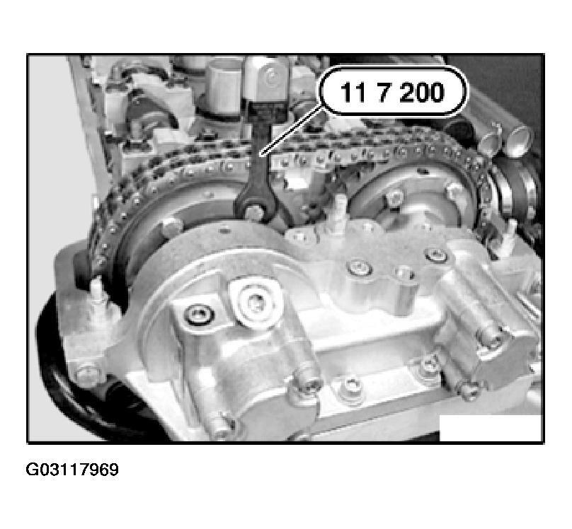 G03117969