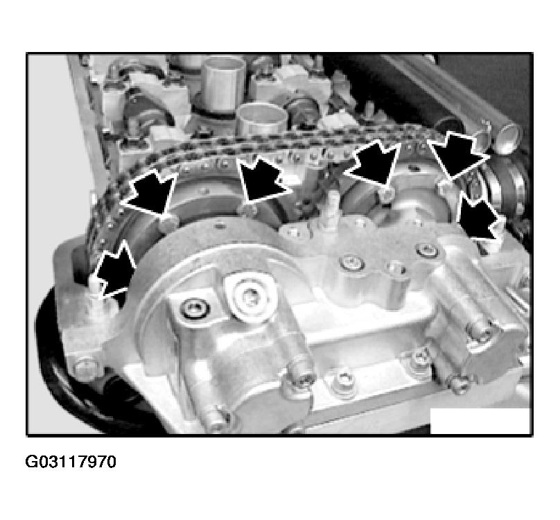 G03117970