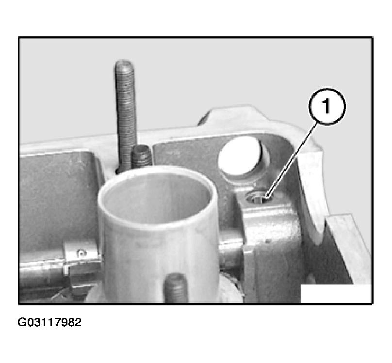 G03117982