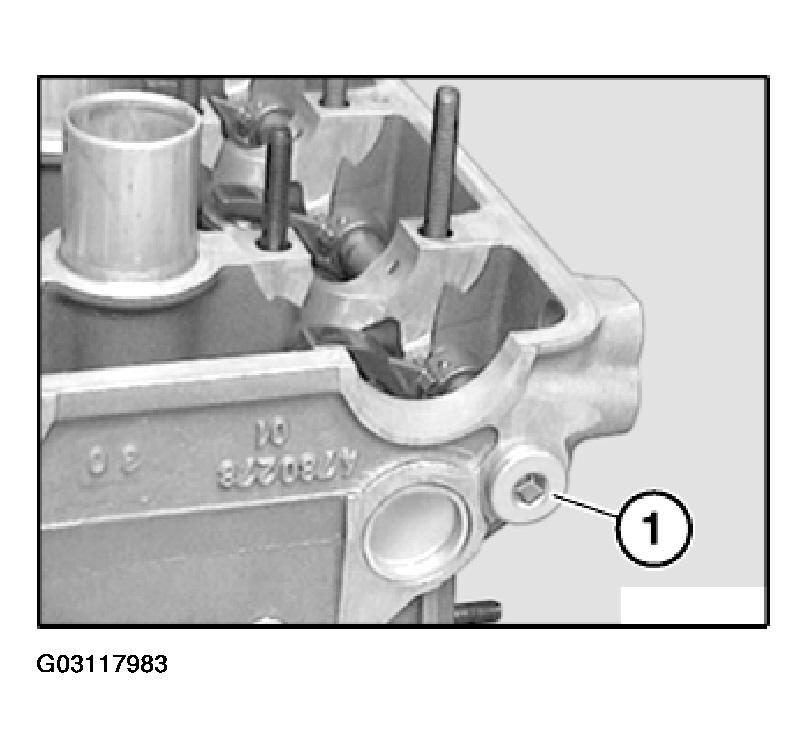 G03117983