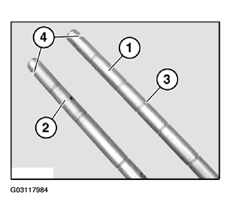 G03117984