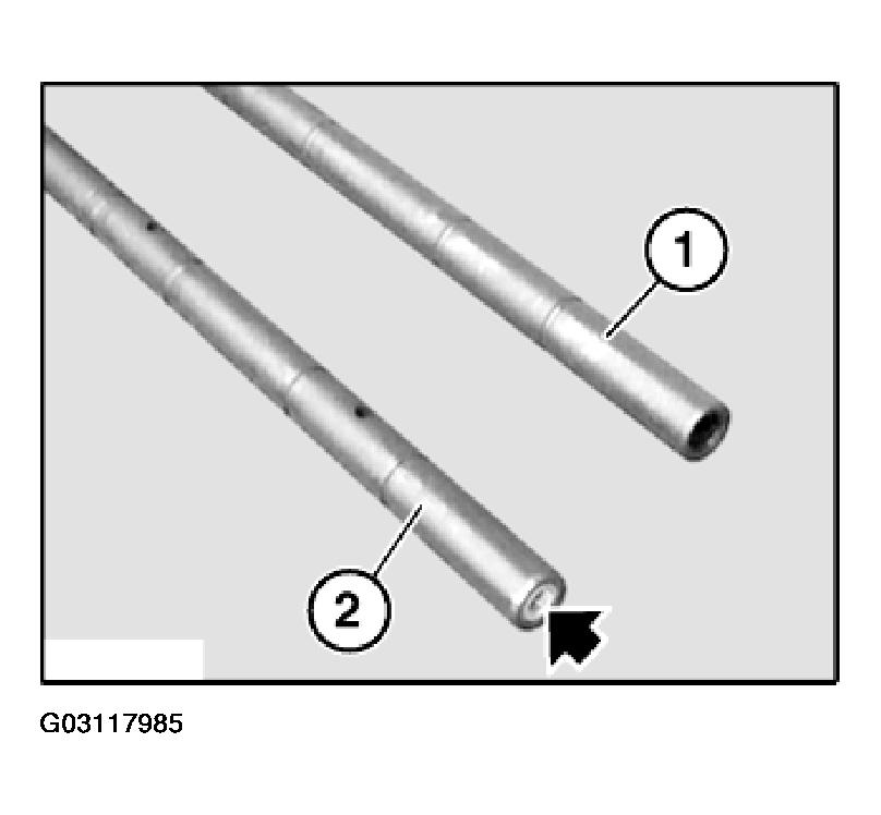 G03117985