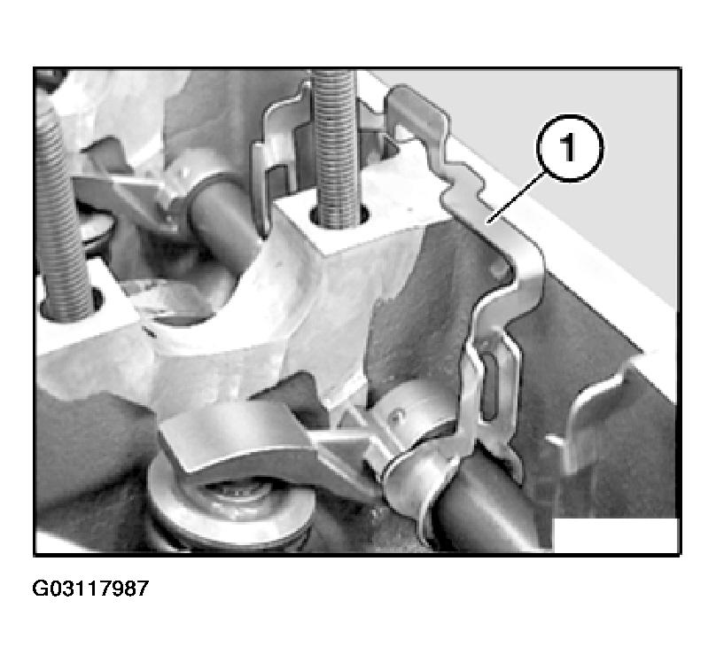 G03117987