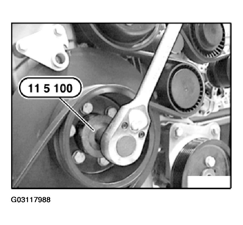 G03117988