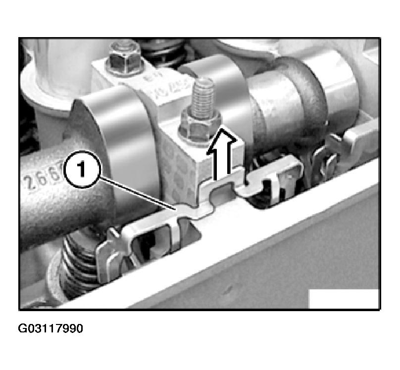 G03117990