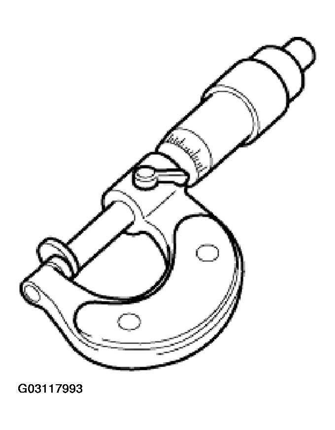 G03117993