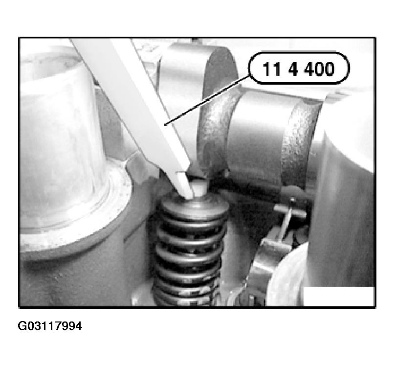 G03117994