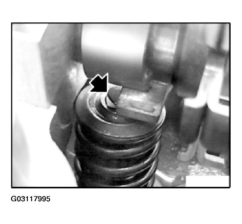 G03117995