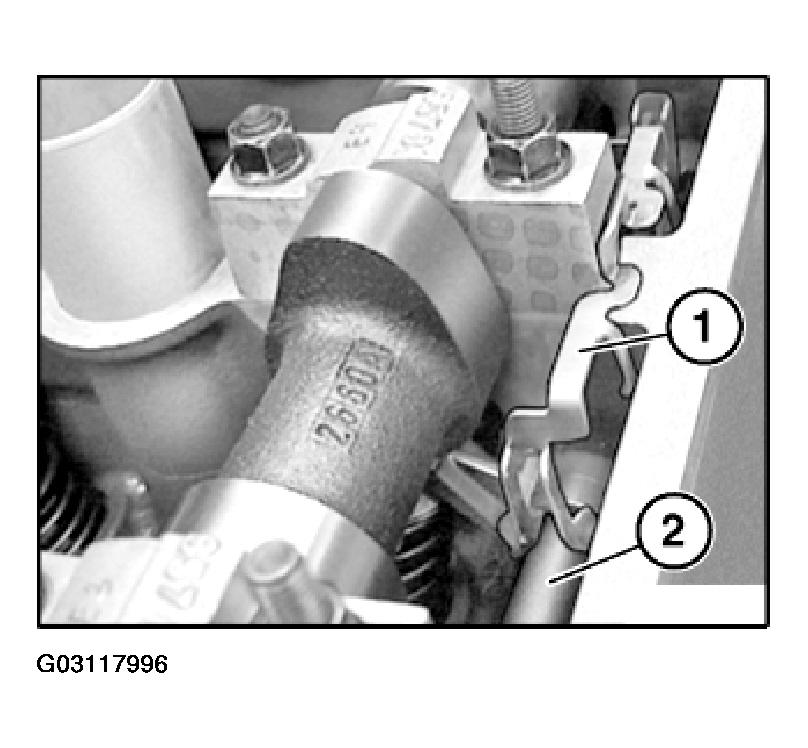 G03117996