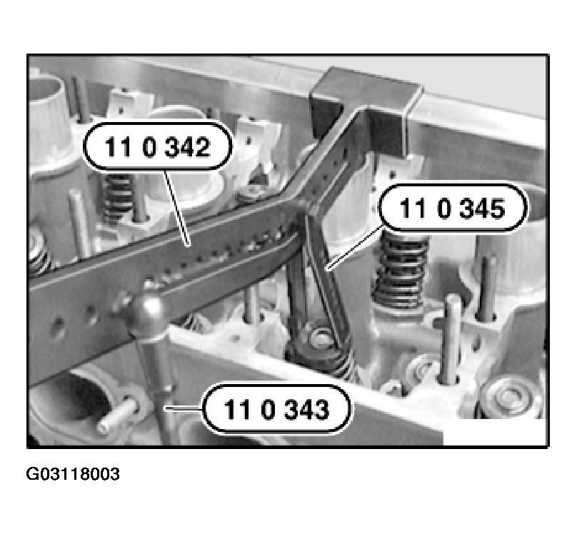 G03118003