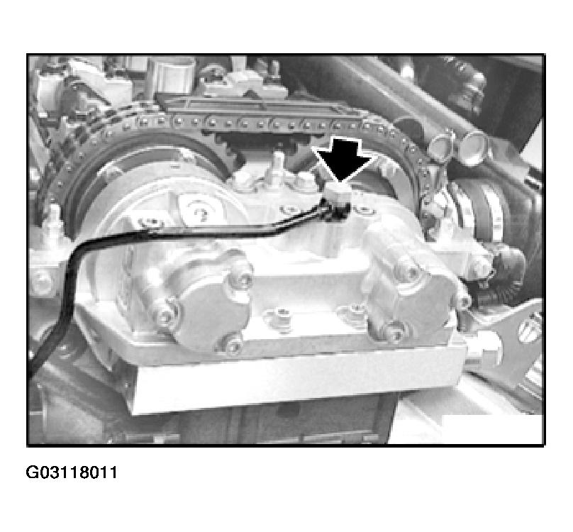 G03118011