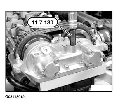 G03118012