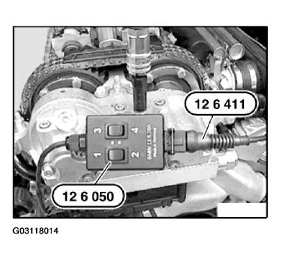 G03118014