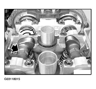 G03118015