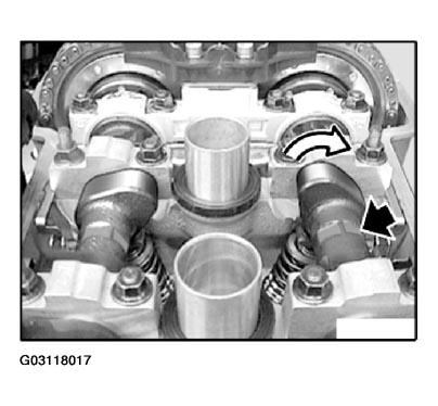 G03118017