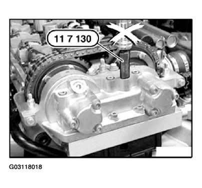 G03118018