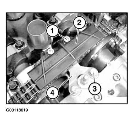 G03118019