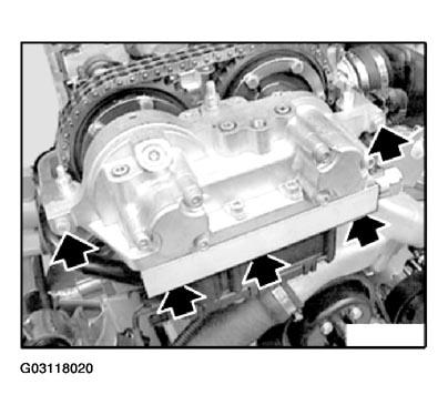 G03118020