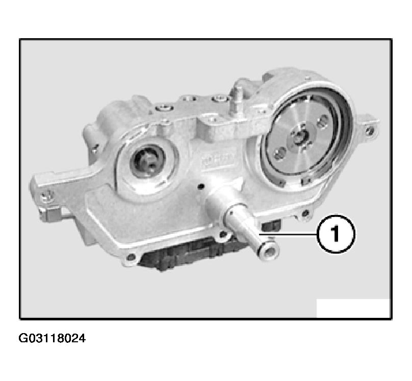 G03118024