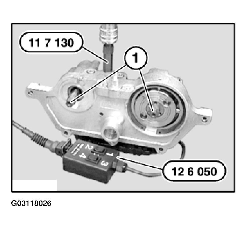 G03118026