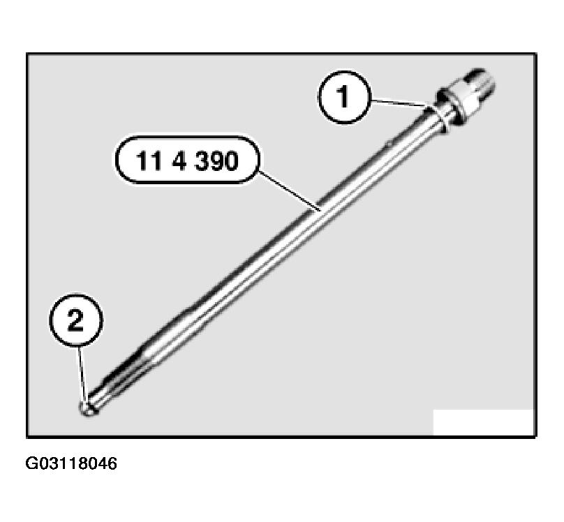 G03118046
