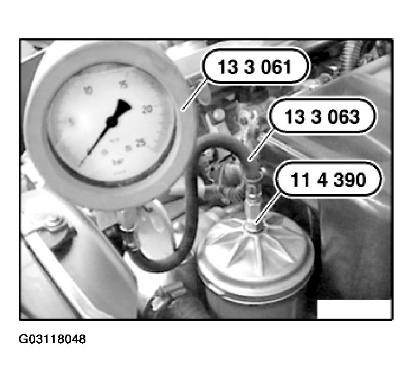G03118048
