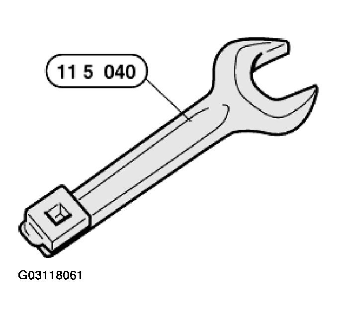 G03118061