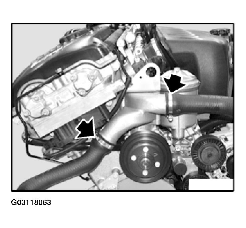 G03118063