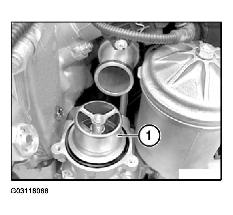 G03118066