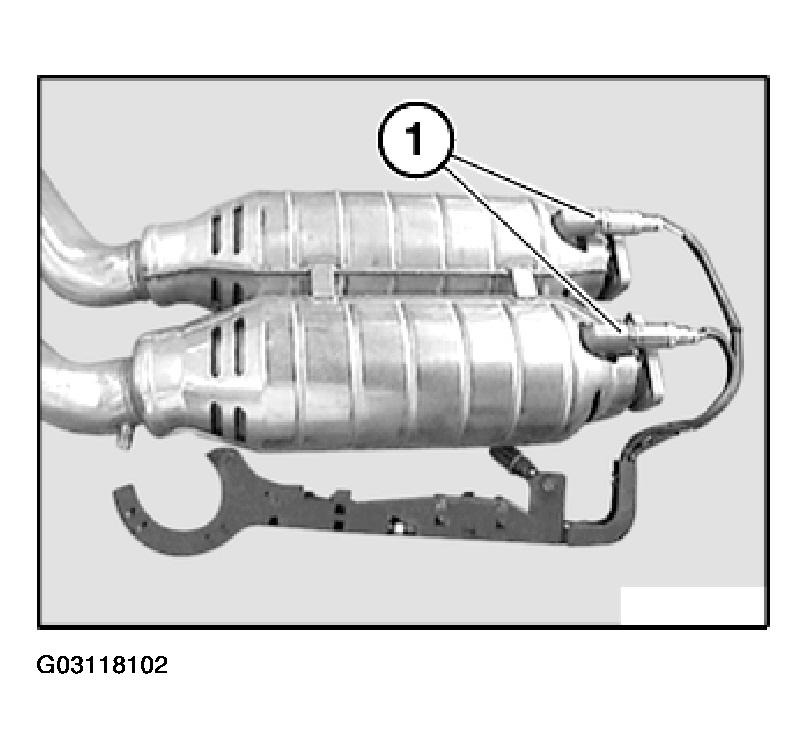 G03118102