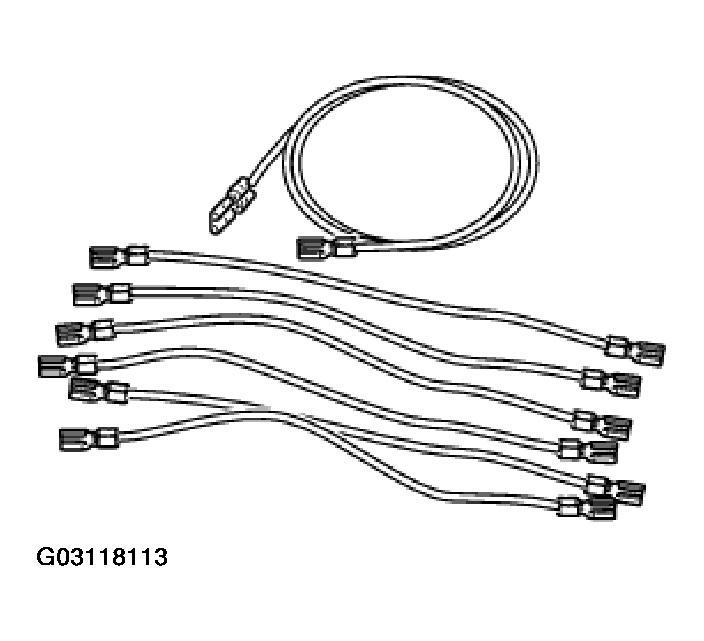 G03118113